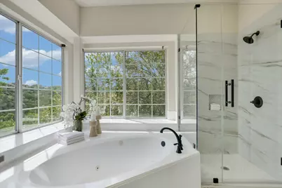 5901 Round Table Cove, Austin, TX 78746 - Photo 20