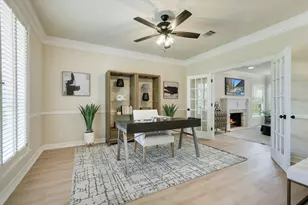 5901 Round Table Cove, Austin, TX 78746 - Photo 14