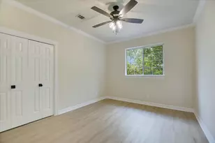 5901 Round Table Cove, Austin, TX 78746 - Photo 24
