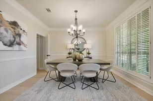 5901 Round Table Cove, Austin, TX 78746 - Photo 6