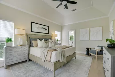 5901 Round Table Cove, Austin, TX 78746 - Photo 18