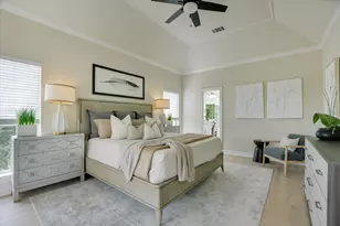 5901 Round Table Cove, Austin, TX 78746 - Photo 18