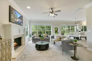 5901 Round Table Cove, Austin, TX 78746 - Photo 8
