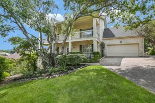 5901 Round Table Cove, Austin, TX 78746 - Photo 2