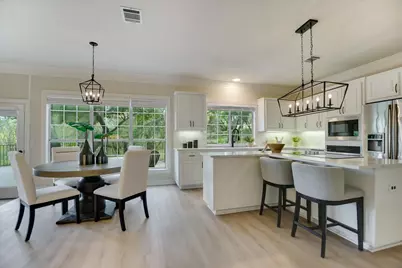 5901 Round Table Cove, Austin, TX 78746 - Photo 10