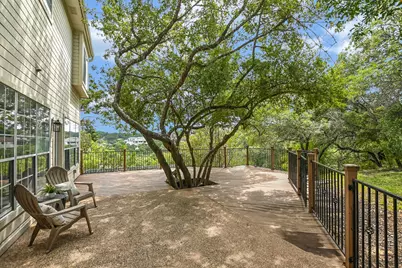 5901 Round Table Cove, Austin, TX 78746 - Photo 28