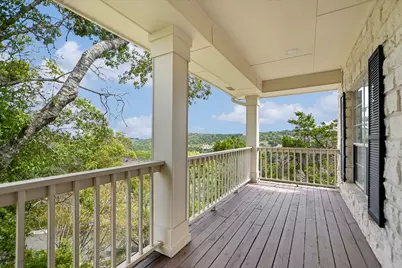 5901 Round Table Cove, Austin, TX 78746 - Photo 26