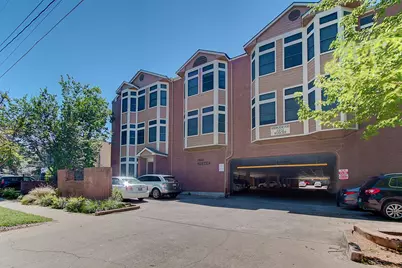 2802 Nueces Street #101, Austin, TX 78705 - Photo 1