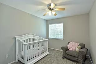 3751 Castle Rock Dr, Round Rock, TX 78681 - Photo 26