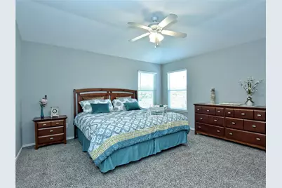 3751 Castle Rock Drive, Round Rock, TX 78681 - Photo 16