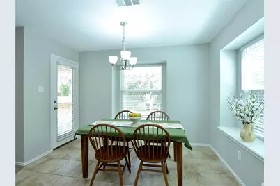 3751 Castle Rock Drive, Round Rock, TX 78681 - Photo 14