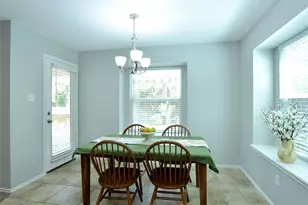 3751 Castle Rock Dr, Round Rock, TX 78681 - Photo 14