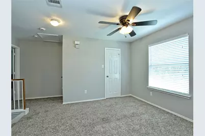 3751 Castle Rock Drive, Round Rock, TX 78681 - Photo 10