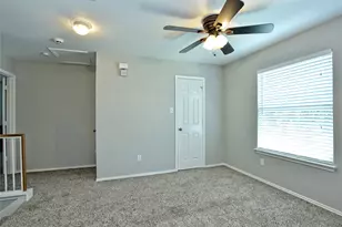 3751 Castle Rock Dr, Round Rock, TX 78681 - Photo 10
