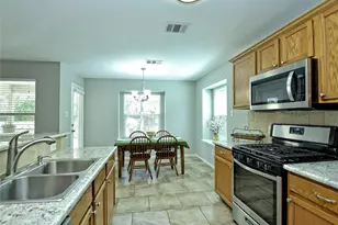 3751 Castle Rock Dr, Round Rock, TX 78681 - Photo 12