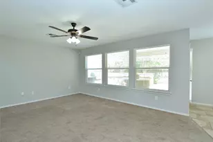 3751 Castle Rock Dr, Round Rock, TX 78681 - Photo 8
