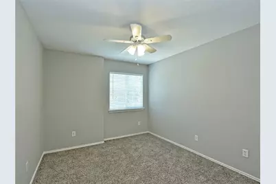 3751 Castle Rock Drive, Round Rock, TX 78681 - Photo 20