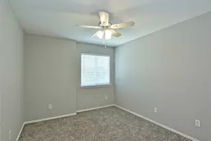 3751 Castle Rock Dr, Round Rock, TX 78681 - Photo 20
