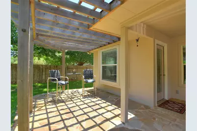 3751 Castle Rock Drive, Round Rock, TX 78681 - Photo 24
