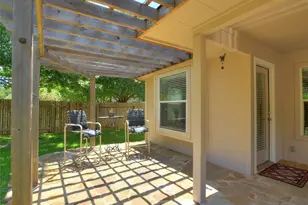 3751 Castle Rock Dr, Round Rock, TX 78681 - Photo 24