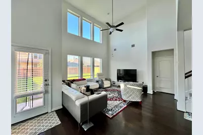 3900 Eland Drive, Pflugerville, TX 78660 - Photo 6