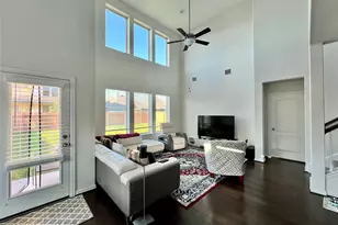 3900 Eland Dr, Pflugerville, TX 78660 - Photo 6