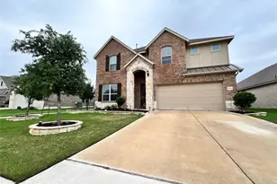 3900 Eland Dr, Pflugerville, TX 78660 - Photo 2