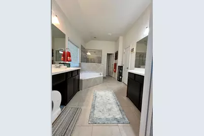 3900 Eland Drive, Pflugerville, TX 78660 - Photo 22