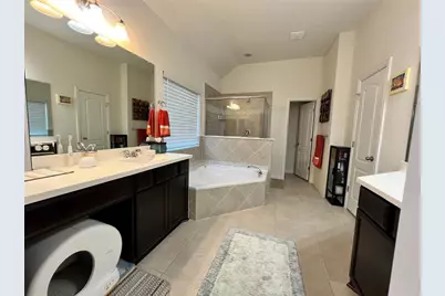 3900 Eland Drive, Pflugerville, TX 78660 - Photo 20
