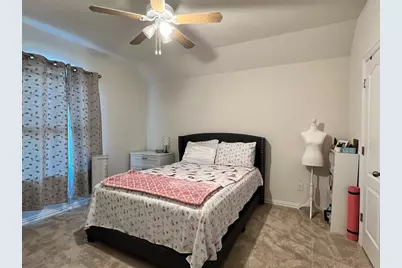 3900 Eland Drive, Pflugerville, TX 78660 - Photo 14