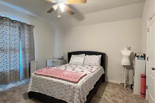 3900 Eland Dr, Pflugerville, TX 78660 - Photo 14