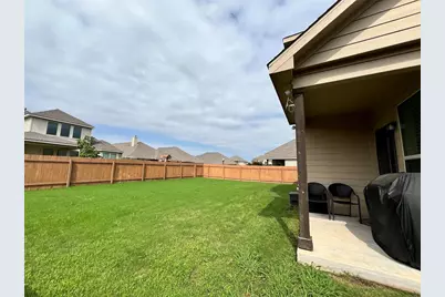 3900 Eland Drive, Pflugerville, TX 78660 - Photo 30
