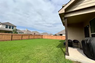 3900 Eland Dr, Pflugerville, TX 78660 - Photo 30