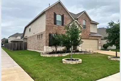 3900 Eland Drive, Pflugerville, TX 78660 - Photo 26