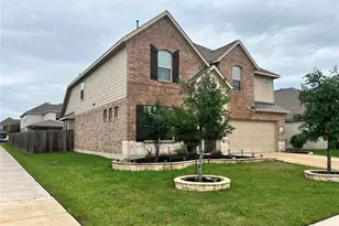3900 Eland Dr, Pflugerville, TX 78660 - Photo 26