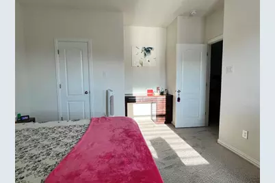 3900 Eland Drive, Pflugerville, TX 78660 - Photo 18