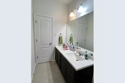 3900 Eland Drive, Pflugerville, TX 78660 - Photo 24