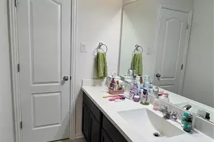 3900 Eland Dr, Pflugerville, TX 78660 - Photo 24