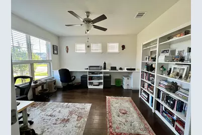 3900 Eland Drive, Pflugerville, TX 78660 - Photo 12