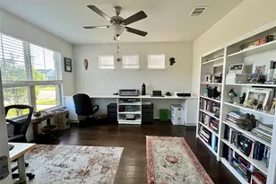 3900 Eland Dr, Pflugerville, TX 78660 - Photo 12