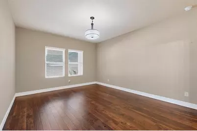 13416 Kearns Drive, Pflugerville, TX 78660 - Photo 18