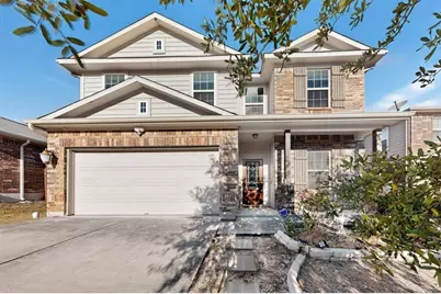 13416 Kearns Drive, Pflugerville, TX 78660 - Photo 1