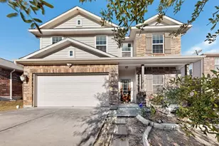 13416 Kearns Dr, Pflugerville, TX 78660 - Photo 1