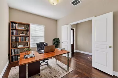 13416 Kearns Drive, Pflugerville, TX 78660 - Photo 2