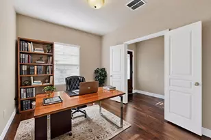 13416 Kearns Dr, Pflugerville, TX 78660 - Photo 2