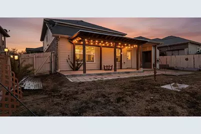 13416 Kearns Drive, Pflugerville, TX 78660 - Photo 12
