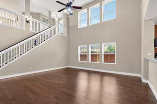 13416 Kearns Dr, Pflugerville, TX 78660 - Photo 16