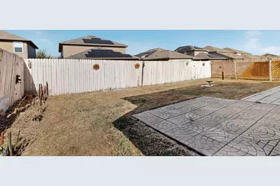 13416 Kearns Drive, Pflugerville, TX 78660 - Photo 14