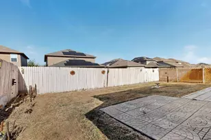 13416 Kearns Dr, Pflugerville, TX 78660 - Photo 14