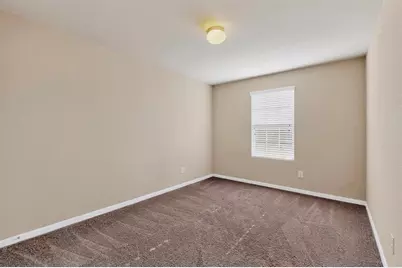 13416 Kearns Drive, Pflugerville, TX 78660 - Photo 4